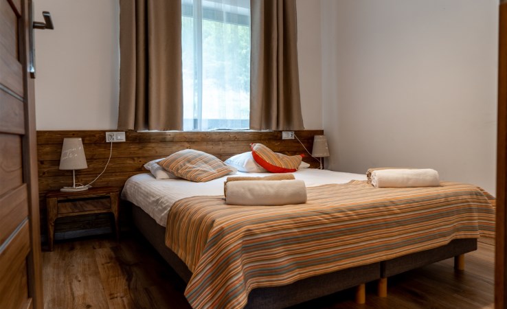 mieszkanie na sprzedaż - Szczyrk