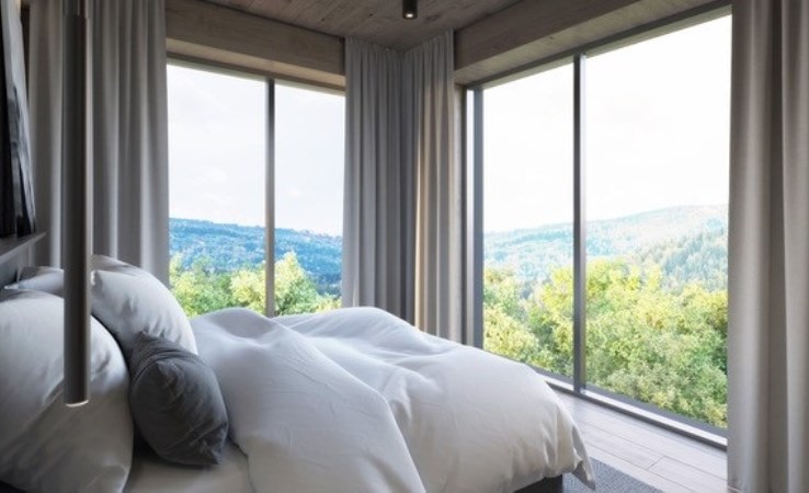 mieszkanie na sprzedaż - Szczyrk